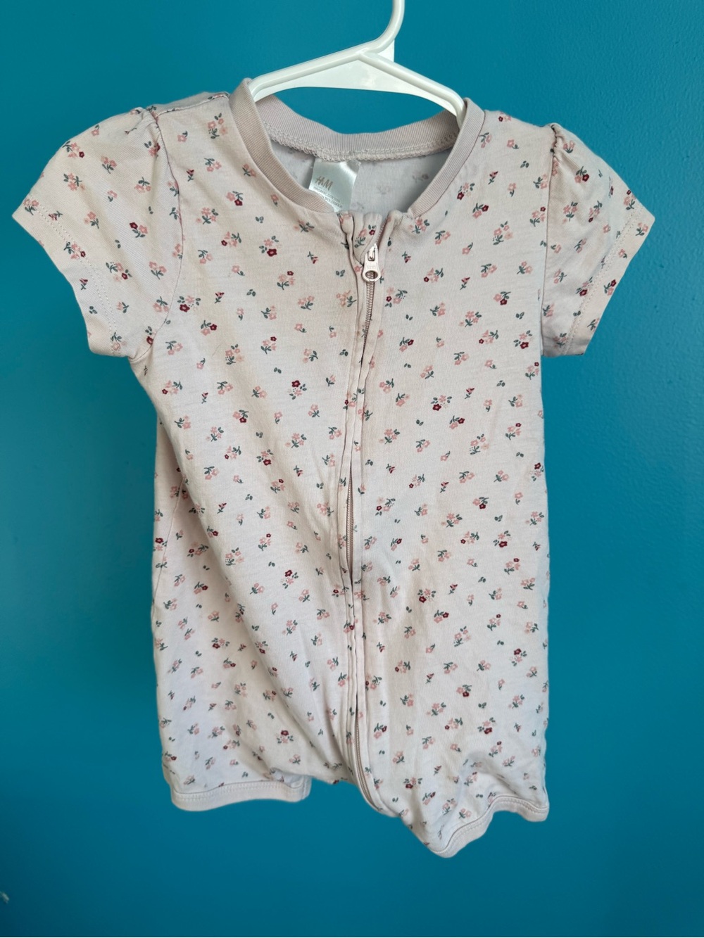 H&M Baby Rompers - Picture 2 of 12